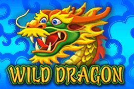 Wild Dragon